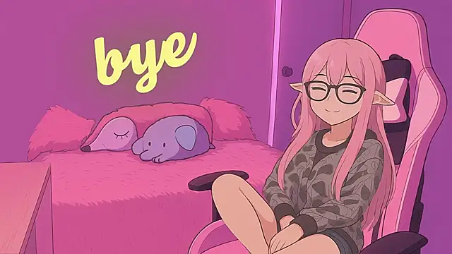 waifumochi_chan live sex cam