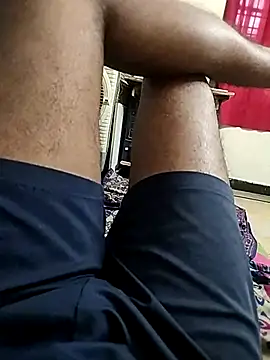 loki-king-143 live sex cam