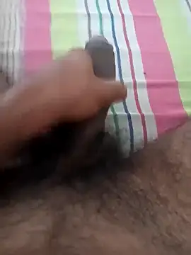 tamilbbc1 live sex cam