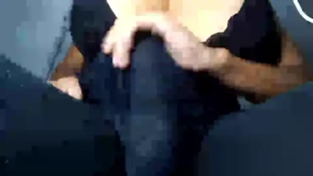 richelybigcock live sex cam