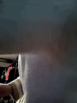 KikiXRed live sex cam