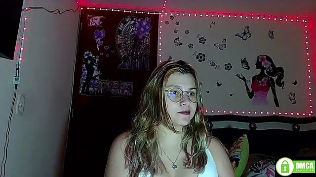 Star_Eli live sex cam