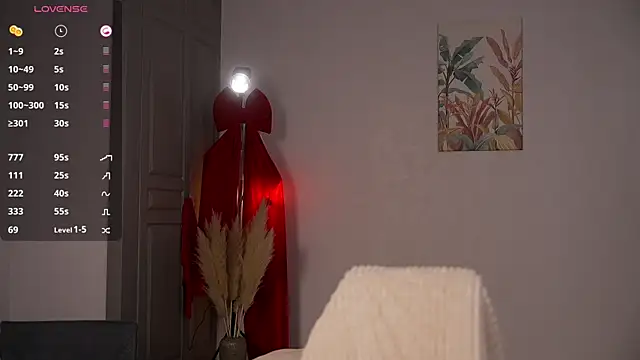 Vika54784 live sex cam