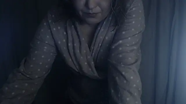 1BECHA1 live sex cam