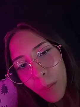 fanyabbey live sex cam