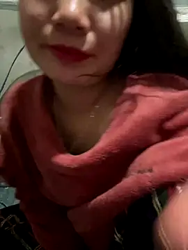 Irin_jo live sex cam