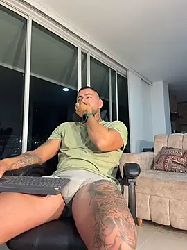 david10kc live sex cam