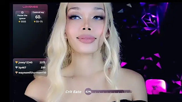 BEBEhugecock69 live sex cam