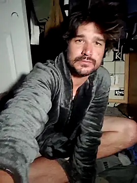 yourdirtysecret_23's cam snapshot