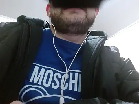 camiloking1720's cam snapshot