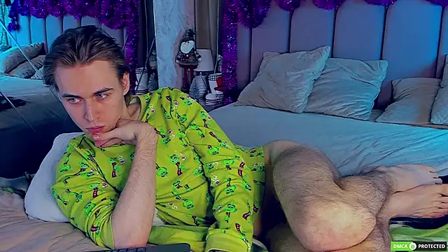 WilliamDyson's cam snapshot