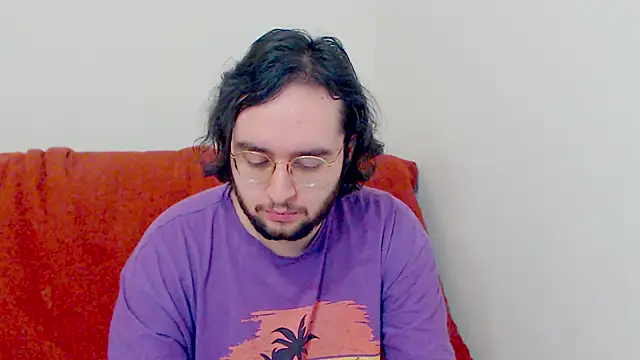 eren_jaeger2000's cam snapshot