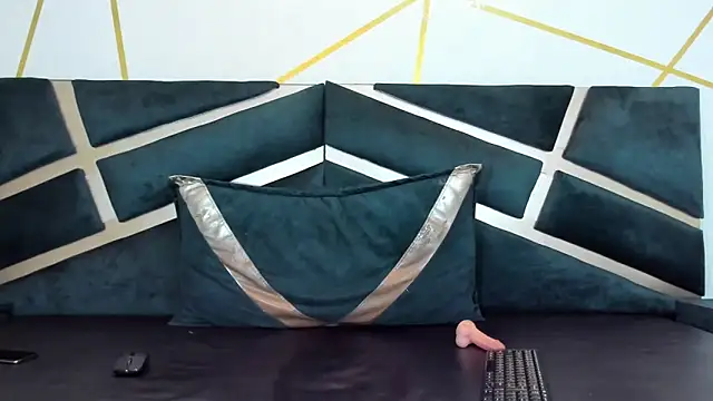 thiago19s live sex cam