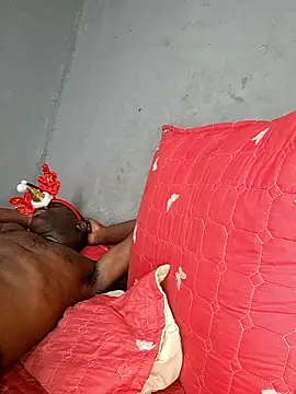 Petrossa live sex cam