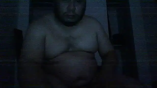 raredick live sex cam