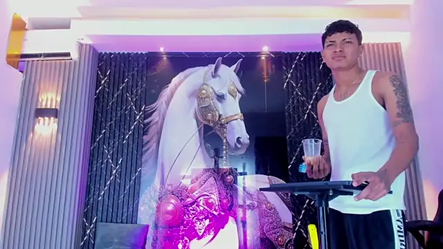 _Gods_of_Olympus_ live sex cam