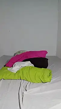 KarameloVzla live sex cam