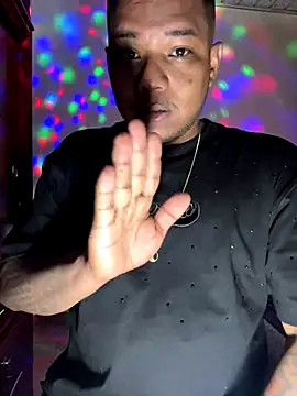 Saipuer31's cam snapshot