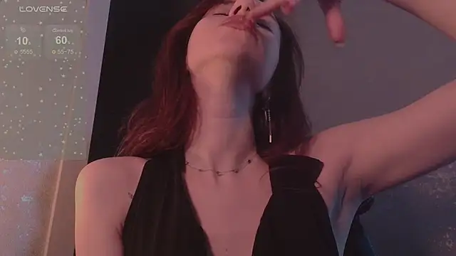 Dark_witch_'s cam snapshot