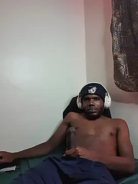 Suamyst_25's cam snapshot