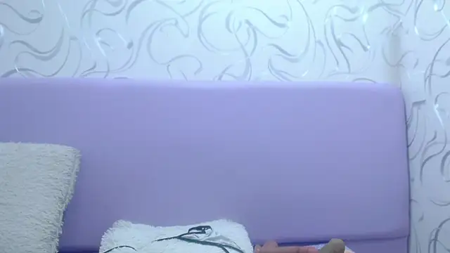 NathaliaSmith3x's cam snapshot