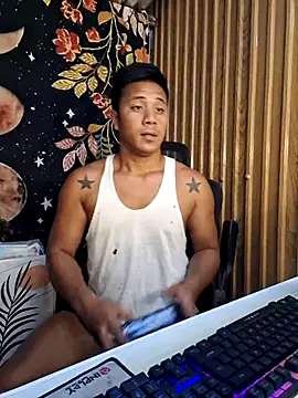 mr_dave live sex cam