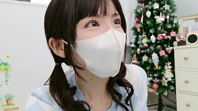 -minami-'s cam snapshot