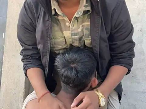 sonalsanskar live sex cam