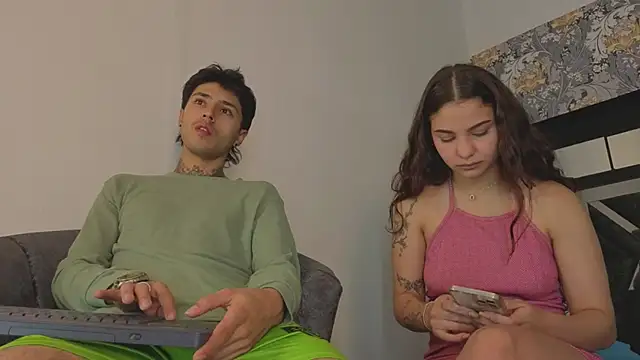 hinata_itachi live sex cam