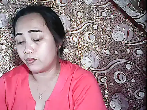 Pinay_Chubby20's cam snapshot