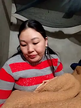 phunphun's cam snapshot