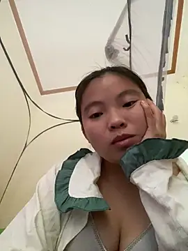 viluna's cam snapshot