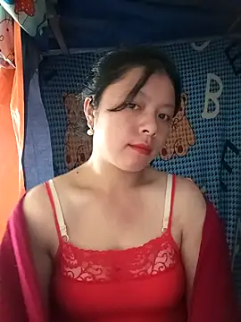 lisa-bae00's cam snapshot