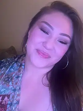 RosieDixx's cam snapshot