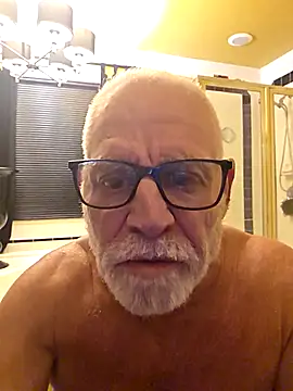 UtteredPutting live sex cam