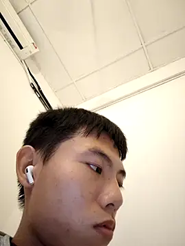 EclipseBalance live sex cam