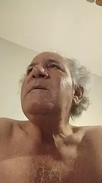 XXCUTHULU23's cam snapshot