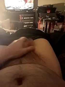 crazycam619's cam snapshot