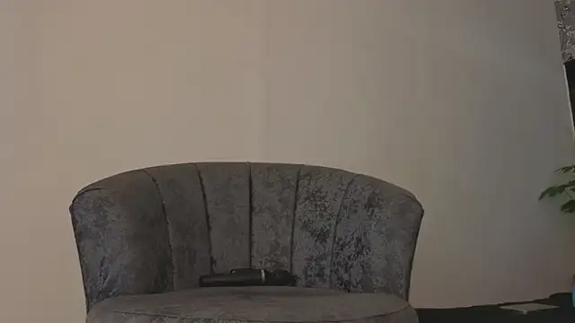 hinata_itachi's cam snapshot