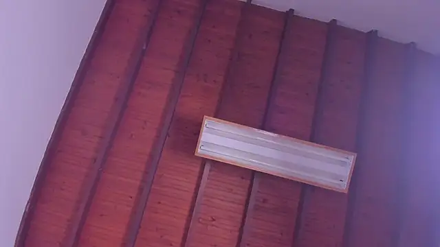 Euphoria_07's cam snapshot