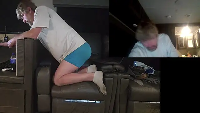 Cobra500hp@xh's cam snapshot