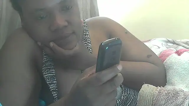 FATTYPUSSY31's cam snapshot