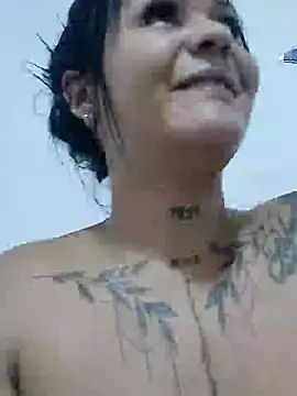 ELEKTRA_FOX1's cam snapshot