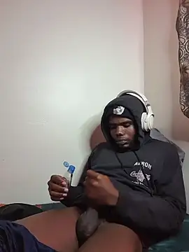 Suamyst_25's cam snapshot