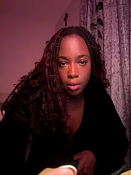 CookiesNcreaming's cam snapshot