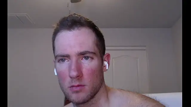 rawdawgrex's cam snapshot