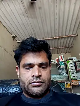 Priynkarani live sex cam