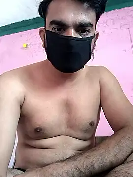 Riyansh_mehta live sex cam