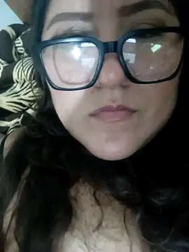 sol093's cam snapshot