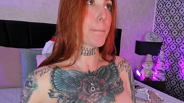 mariianna_lopez_'s cam snapshot